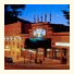 Best Western Plus Baker Street Inn & Convention Center: fotografie