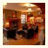 Dancing Bear Inn Hostel