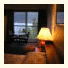 North Shore Inn