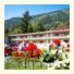 Villa Motel