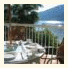 Willow Point Beach House Bed & Breakfast