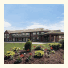 Comfort Inn New Glasgow