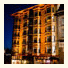 Arundel Mansions Hotel: fotografie