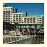 Inn At The Quay: fotografie