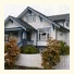 Lavender House Bed & Breakfast: fotografie
