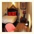 20 Bells Lake Bed & Breakfast