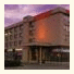 Best Western Voyageur Place Hotel