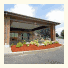 Comfort Inn Newmarket
