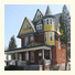 A Moment in Time Bed and Breakfast: fotografie