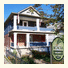 Acacia Bed & Breakfast: fotografie
