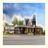 Americas Best Inn and Suites Niagara Falls: fotografie
