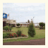 Americas Best Value Inn - Gardens Inn: fotografie