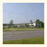 Arkona Motel: fotografie