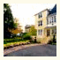Bedham Hall B&B