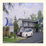 Blue Moon Motel: fotografie