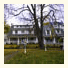 Chestnut Inn