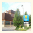 Comfort Inn Lundy's Lane: fotografie