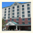 Country Inn & Suites: fotografie