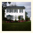 Danner House B&B