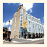 Days Inn - Niagara Falls, Clifton Hill Casino: fotografie