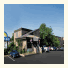 Days Inn - Fallsview: fotografie