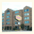 Days Inn - Niagara Falls, Lundy's Lane: fotografie
