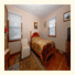 Dunn Street Inn Bed & Breakfast: fotografie