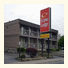 Econo Lodge by the Falls: fotografie