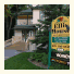 Ellis House Bed & Breakfast