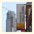 Empress Inn & Suites: fotografie