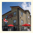 The Glengate Hotel & Suites