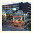 Holiday Inn Niagara Falls-By the Falls: fotografie