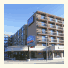 Howard Johnson Hotel by the Falls: fotografie
