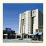 Imperial Hotel & Suites: fotografie