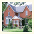 Kilpatrick Manor B&B