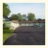 Kingsway Motel: fotografie