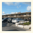 Lodge Inn and Suites: fotografie