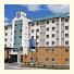 Motel 6 Niagara Falls - Stanley Avenue