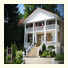 Nataya Bed & Breakfast: fotografie