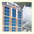 Niagara Falls Courtyard Hotel by Marriott: fotografie