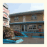 Niagara Inn Downtown