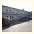 Niagara Parkway Court Motel: fotografie