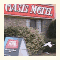 Oasis Motel: fotografie