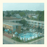 Olympia Motel: fotografie