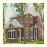 Paradise Point Bed & Breakfast
