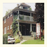 Rainbow Bed & Breakfast: fotografie