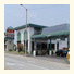 Rainbow Motor Inn - By the Falls: fotografie