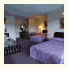 Red Carpet Inn & Suites Fallsway