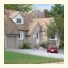Stoneleigh Cottage Rental