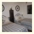 The Rex Motel At Niagara Falls: fotografie